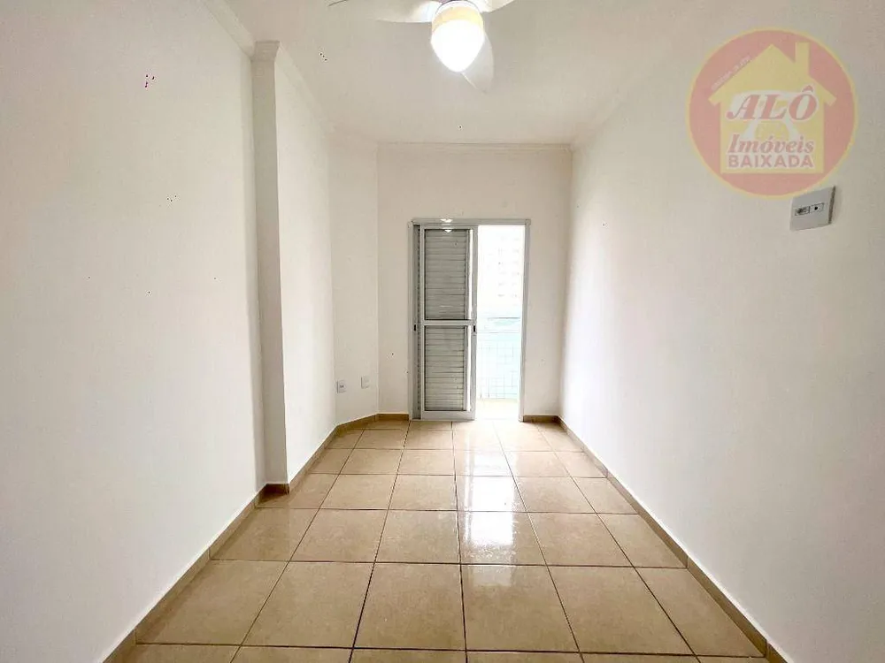 Apartamento, 2 quartos, 71 m² - Foto 9