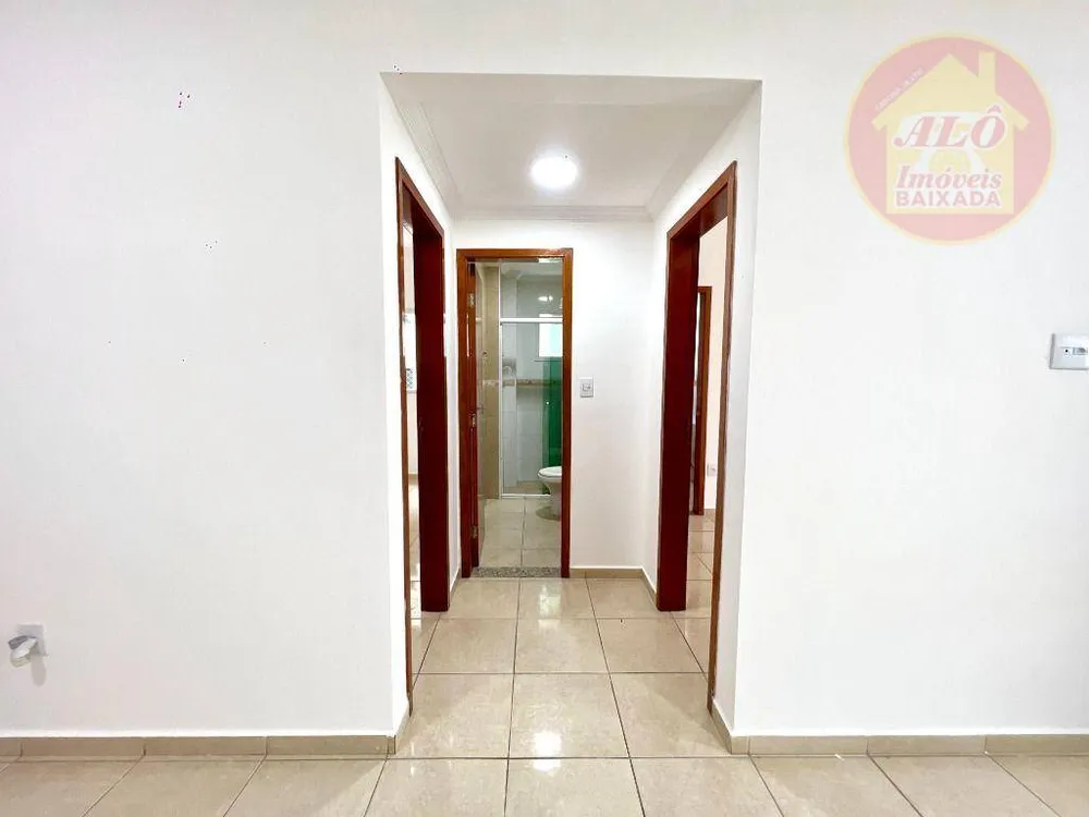 Apartamento, 2 quartos, 71 m² - Foto 11