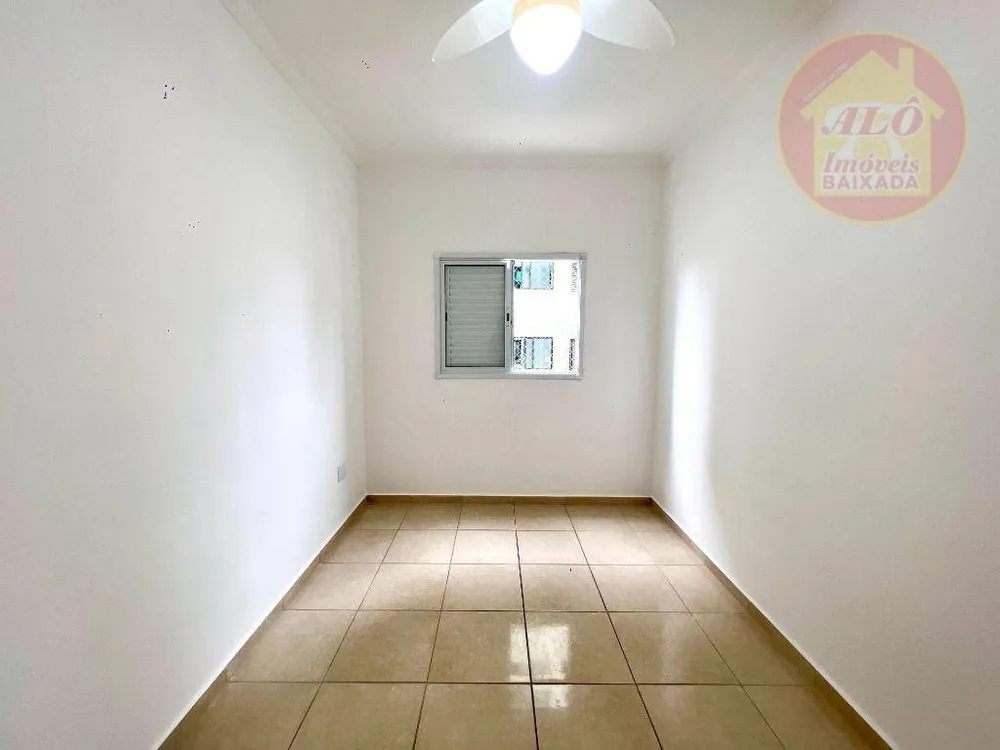 Apartamento, 2 quartos, 71 m² - Foto 16