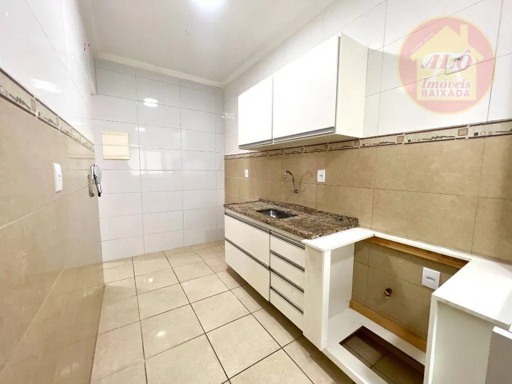 Apartamento, 2 quartos, 71 m² - Foto 10