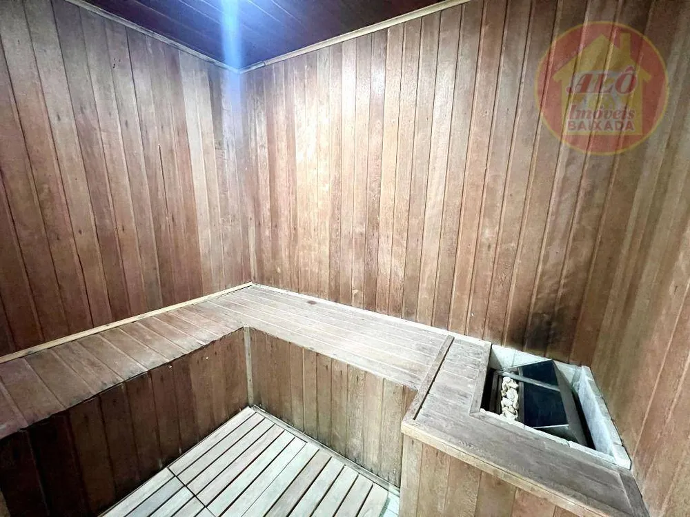 Apartamento, 2 quartos, 71 m² - Foto 1
