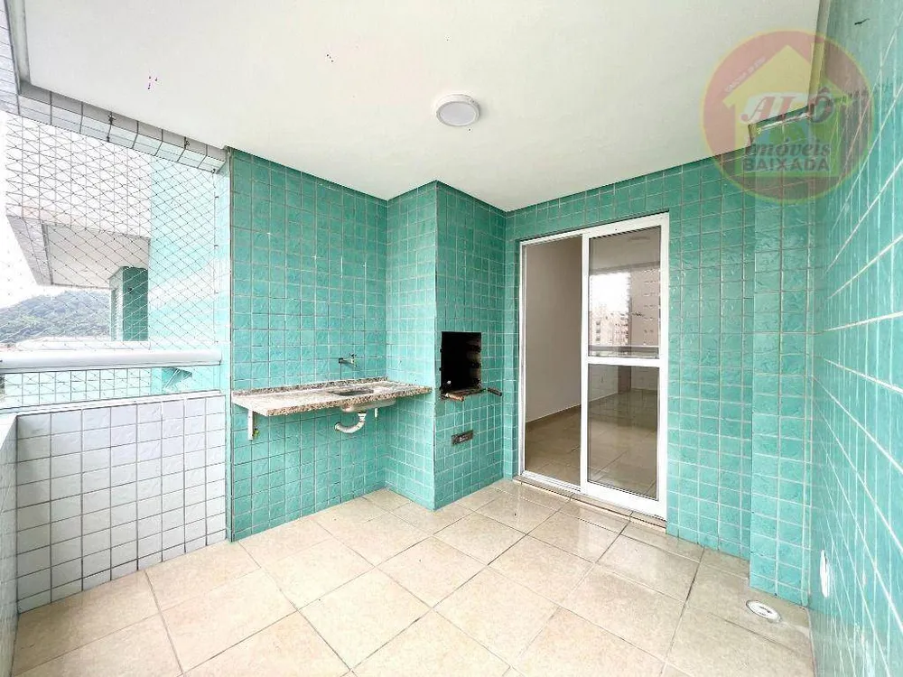 Apartamento, 2 quartos, 71 m² - Foto 7