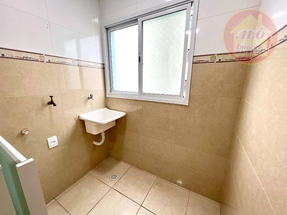 Apartamento, 2 quartos, 71 m² - Foto 7