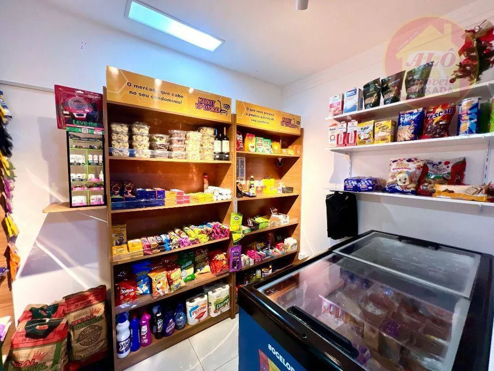 Apartamento, 2 quartos, 71 m² - Foto 6