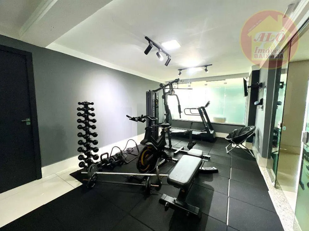 Apartamento, 2 quartos, 71 m² - Foto 12