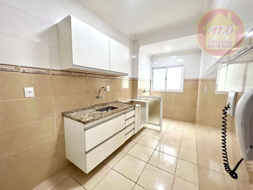 Apartamento, 2 quartos, 71 m² - Foto 5
