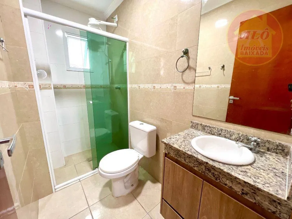 Apartamento, 2 quartos, 71 m² - Foto 3