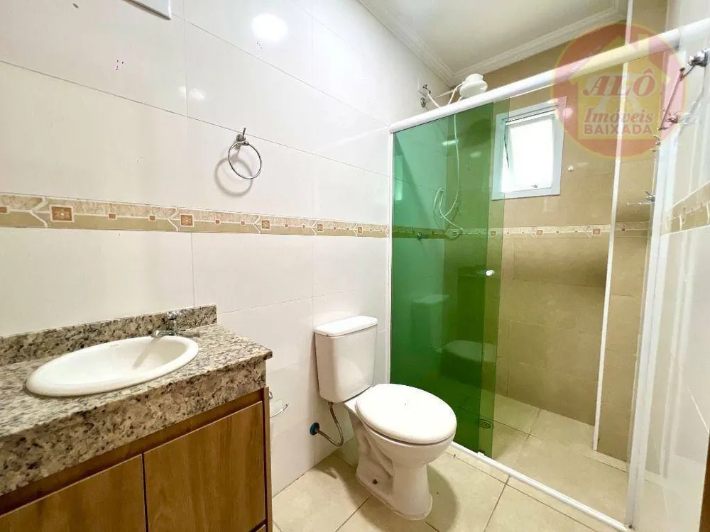 Apartamento, 2 quartos, 71 m² - Foto 14