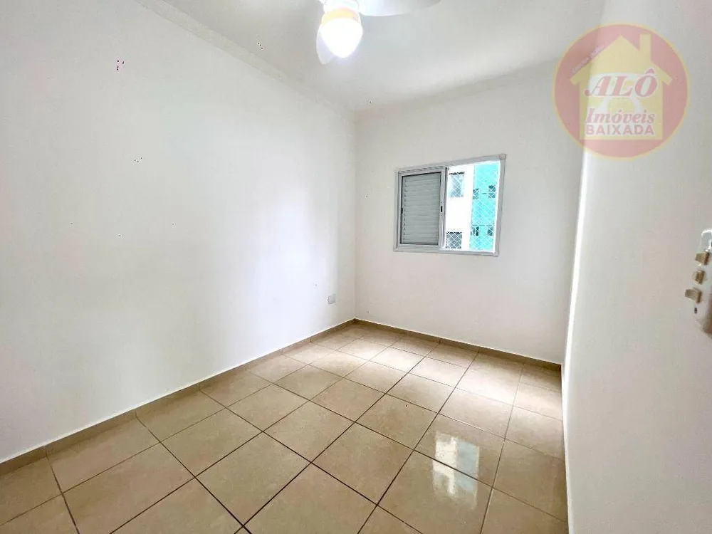 Apartamento, 2 quartos, 71 m² - Foto 4