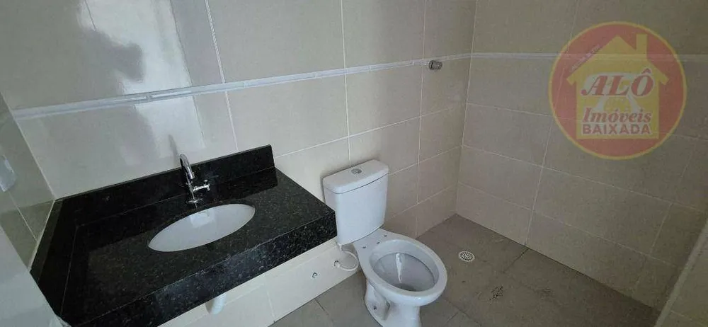 Apartamento, 2 quartos, 80 m² - Foto 4