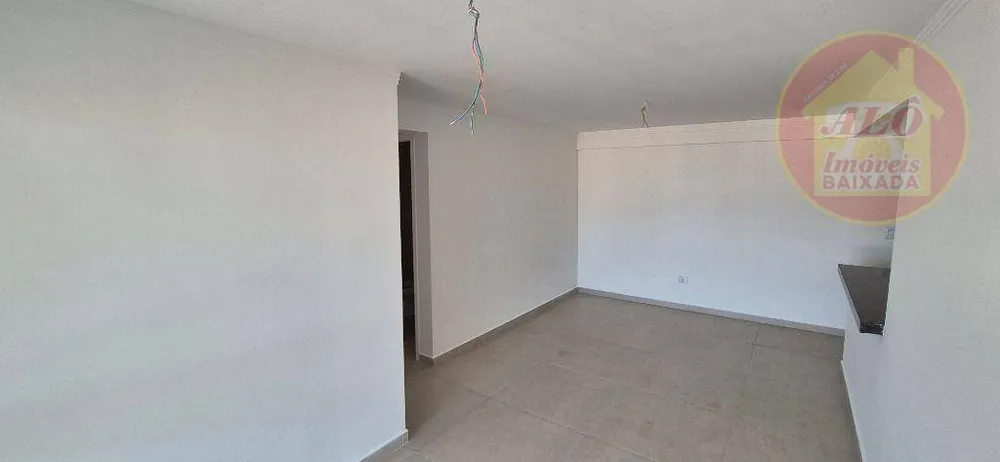 Apartamento, 2 quartos, 80 m² - Foto 5