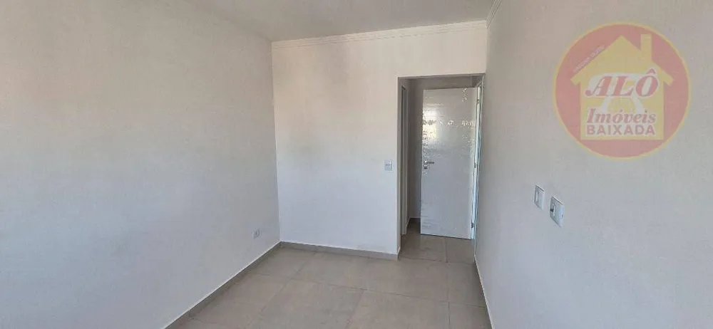 Apartamento, 2 quartos, 80 m² - Foto 1