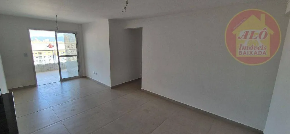 Apartamento, 2 quartos, 80 m² - Foto 3