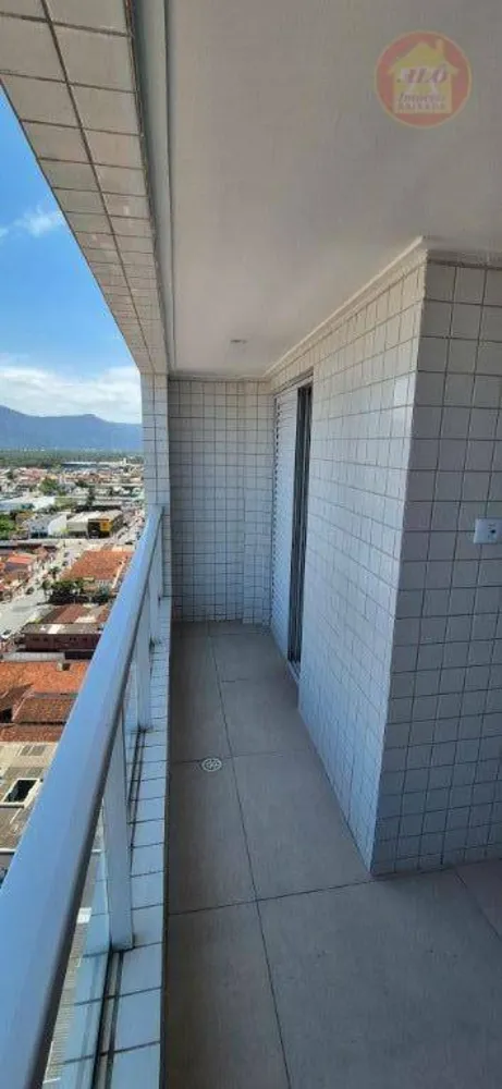 Apartamento, 2 quartos, 80 m² - Foto 3
