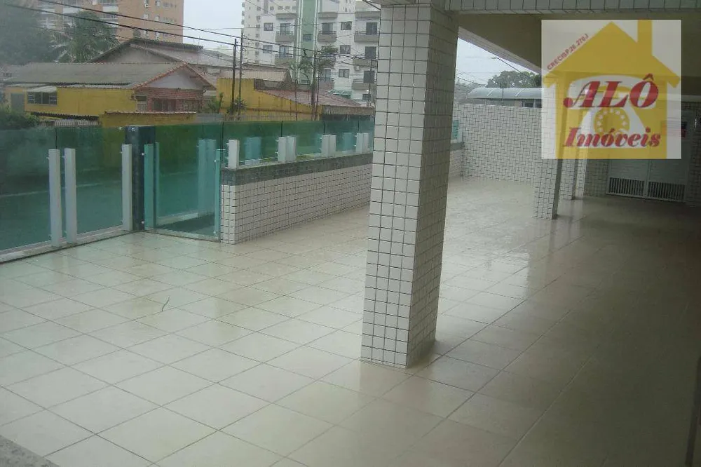 Apartamento, 3 quartos, 139 m² - Foto 1