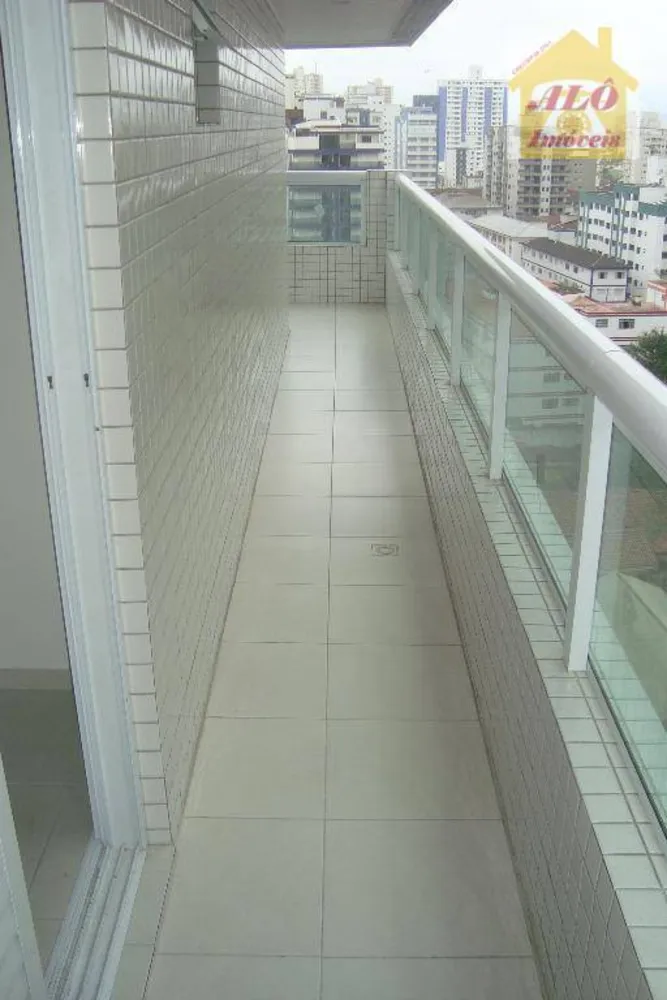 Apartamento, 3 quartos, 139 m² - Foto 18