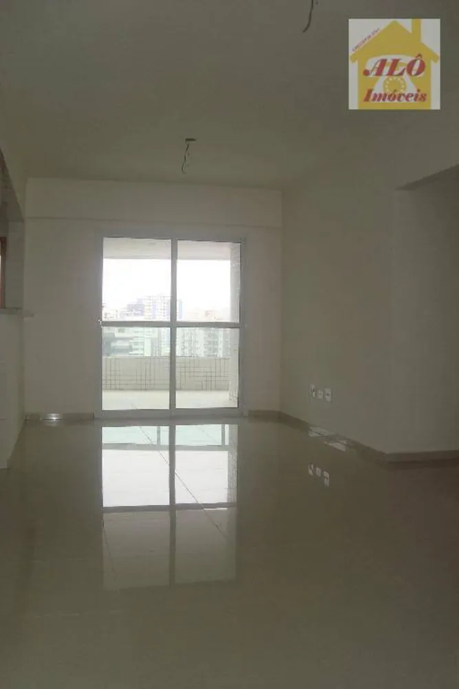 Apartamento, 3 quartos, 139 m² - Foto 10