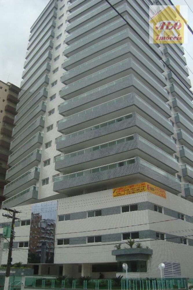 Apartamento, 3 quartos, 139 m² - Foto 5