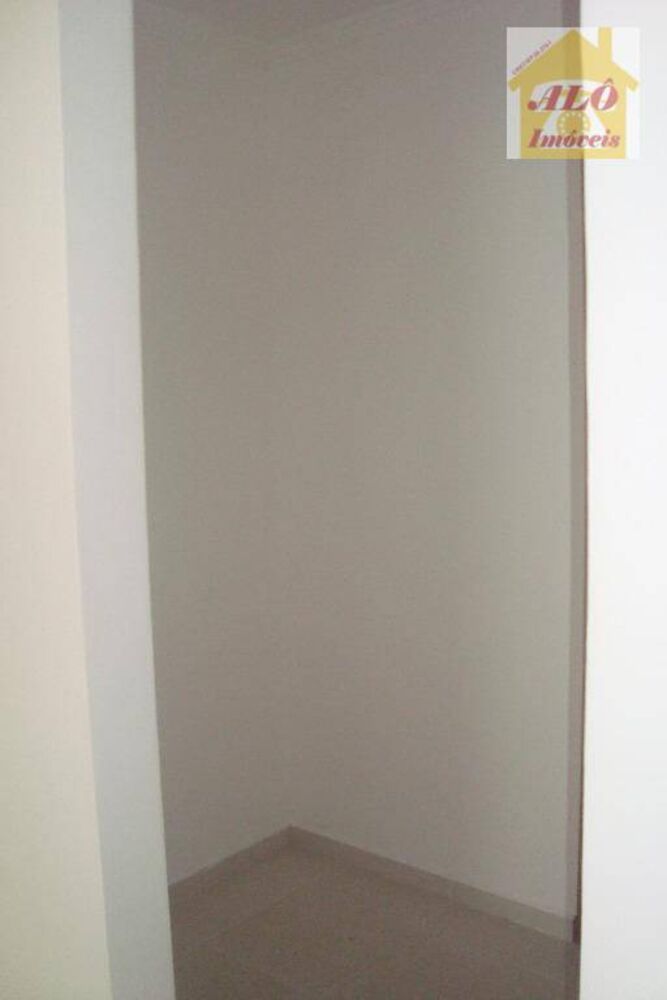 Apartamento, 3 quartos, 139 m² - Foto 12