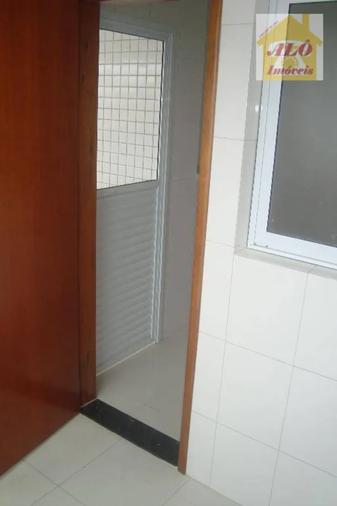 Apartamento, 3 quartos, 139 m² - Foto 14