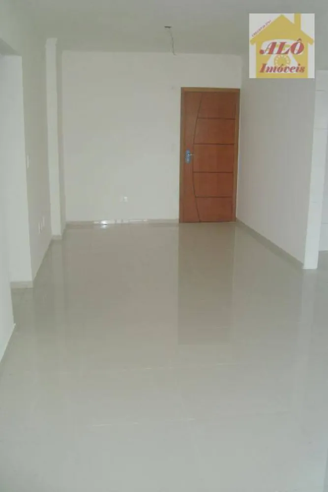 Apartamento, 3 quartos, 139 m² - Foto 11