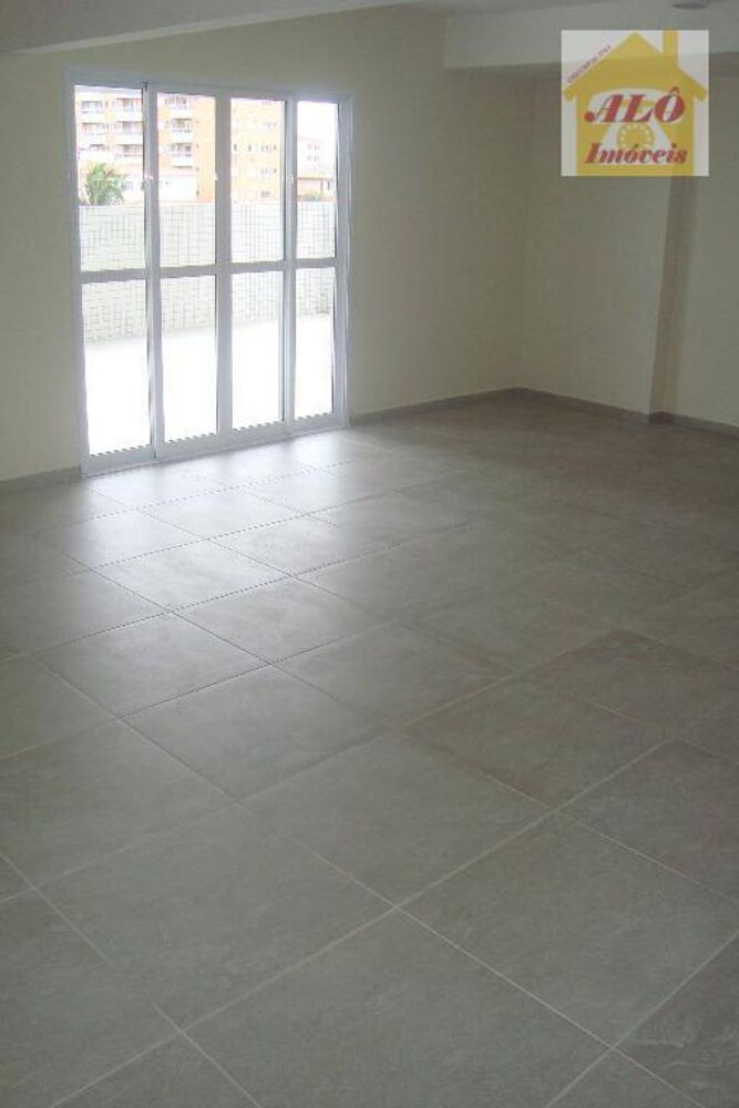 Apartamento, 3 quartos, 139 m² - Foto 2