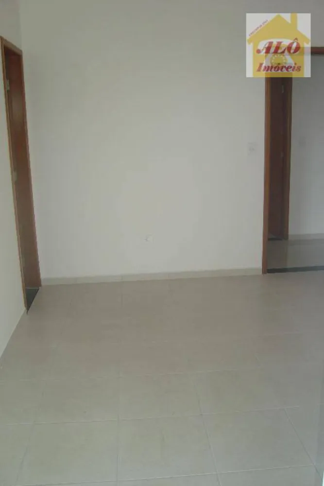 Apartamento, 3 quartos, 139 m² - Foto 15