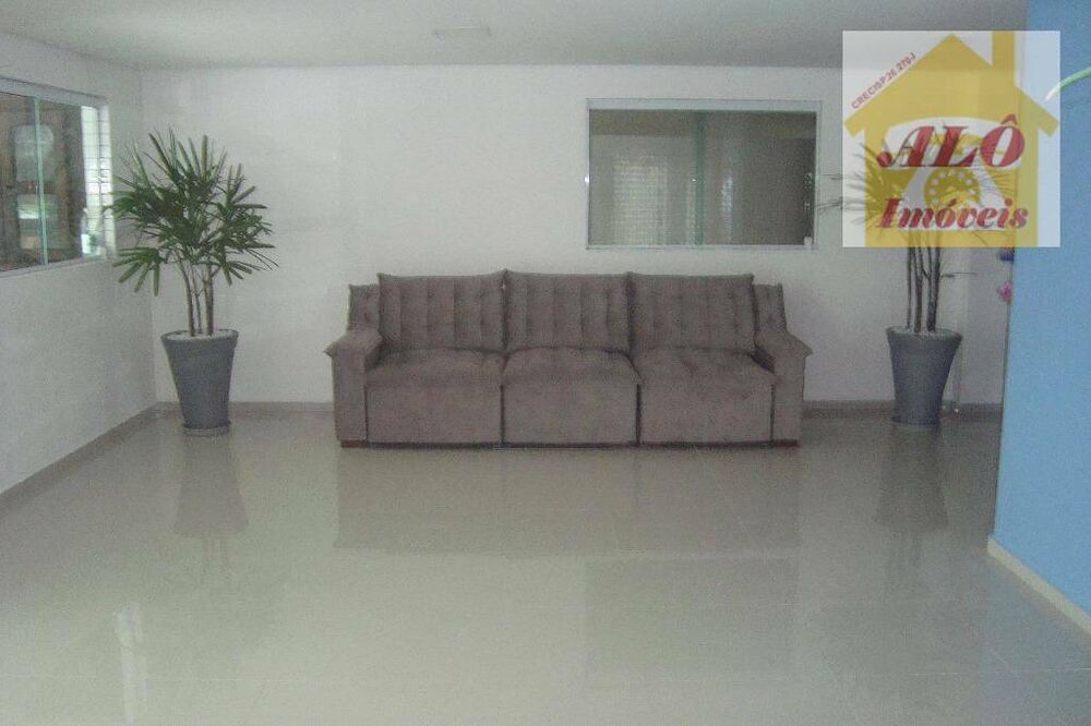 Apartamento, 3 quartos, 139 m² - Foto 11