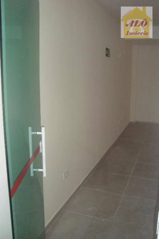 Apartamento, 3 quartos, 139 m² - Foto 4