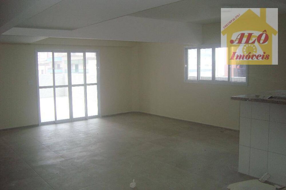 Apartamento, 3 quartos, 139 m² - Foto 10
