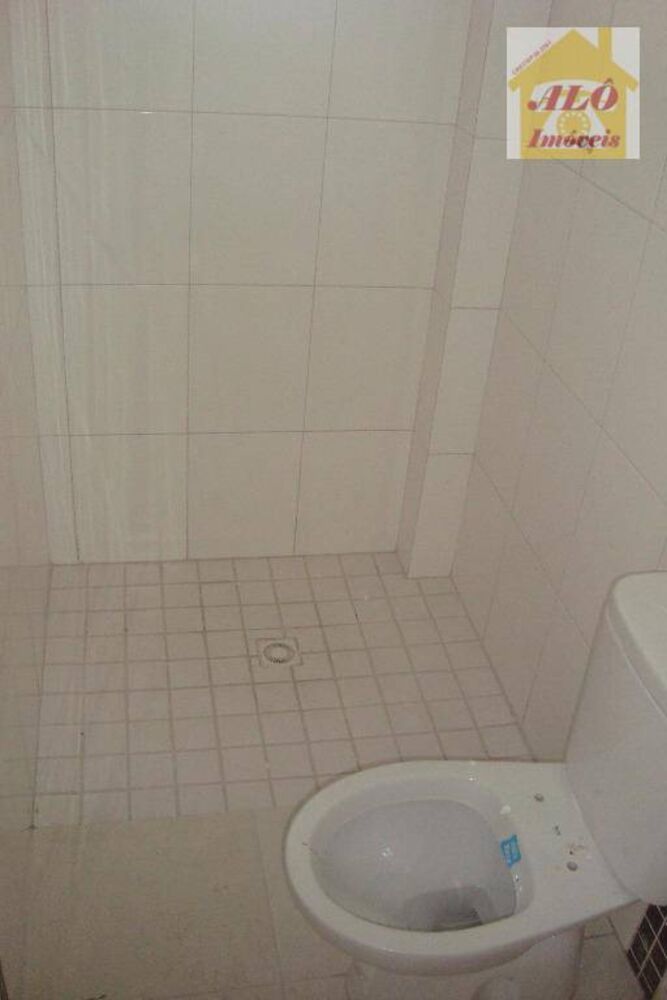 Apartamento, 3 quartos, 139 m² - Foto 4