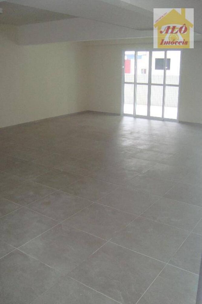 Apartamento, 3 quartos, 139 m² - Foto 3
