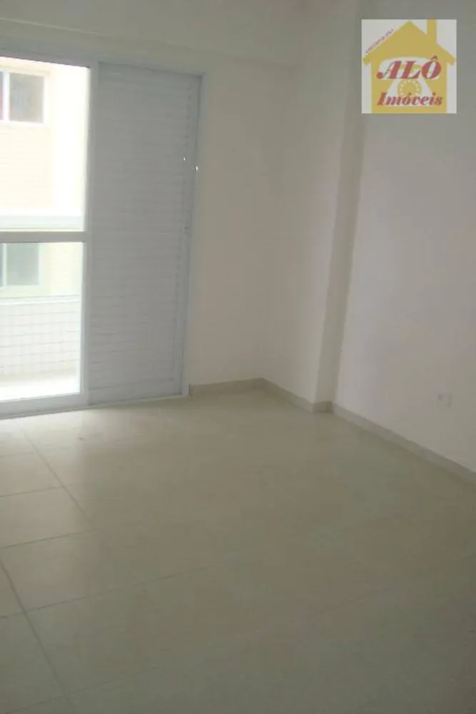 Apartamento, 3 quartos, 139 m² - Foto 17