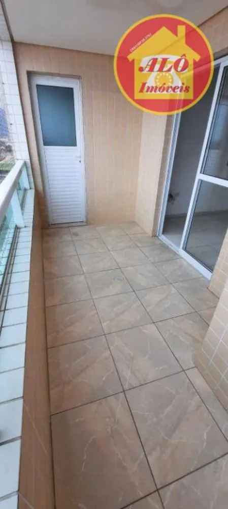 Apartamento, 2 quartos, 76 m² - Foto 10