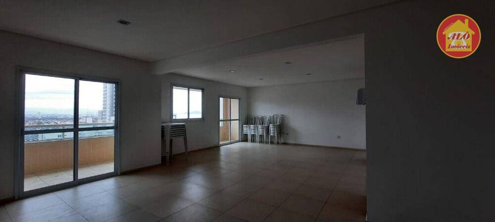 Apartamento, 2 quartos, 76 m² - Foto 14