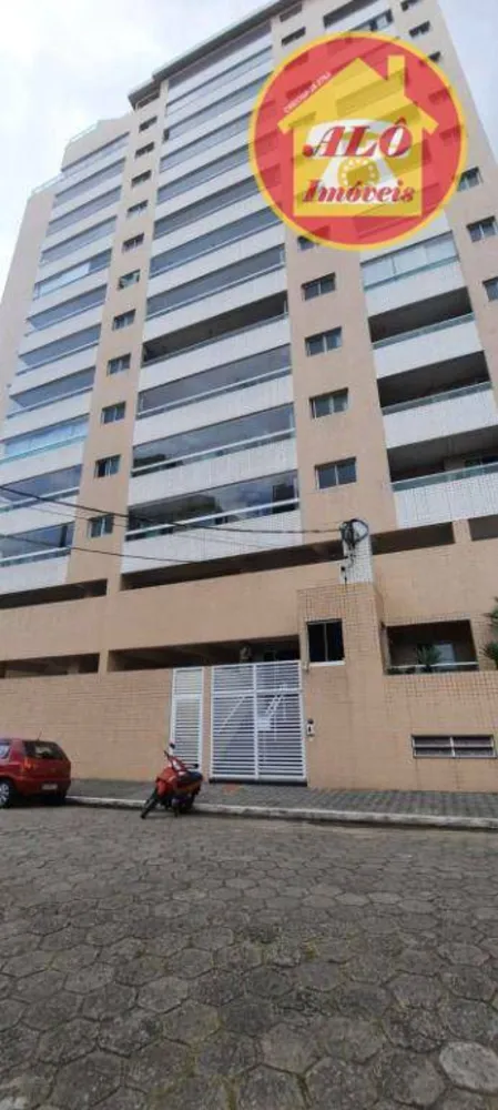 Apartamento, 2 quartos, 76 m² - Foto 3