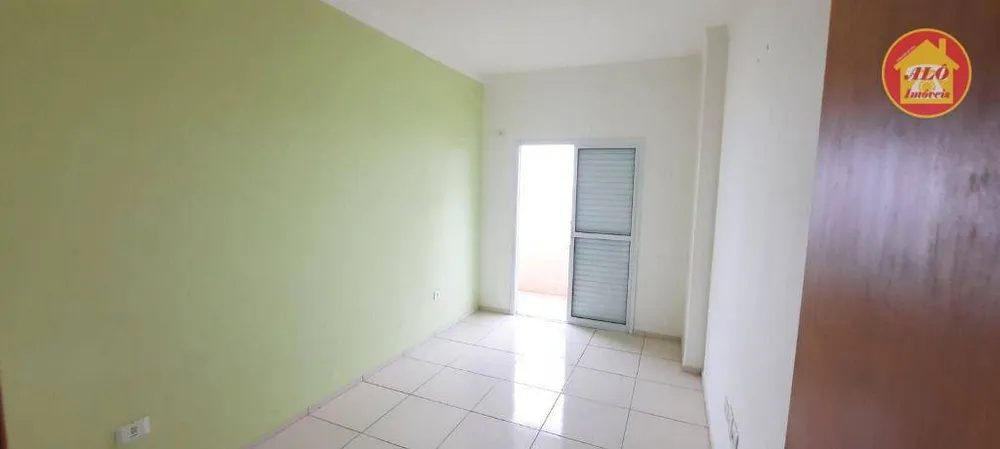 Apartamento, 2 quartos, 76 m² - Foto 10