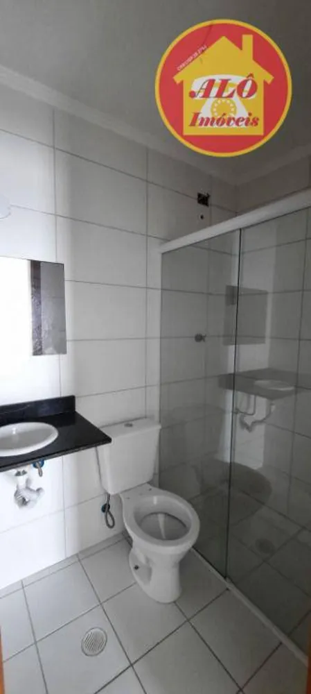 Apartamento, 2 quartos, 76 m² - Foto 20
