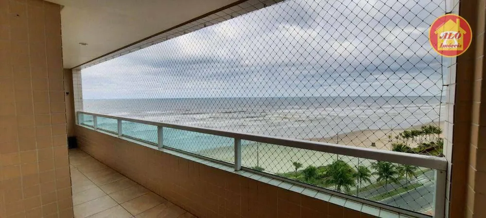 Apartamento, 2 quartos, 76 m² - Foto 5