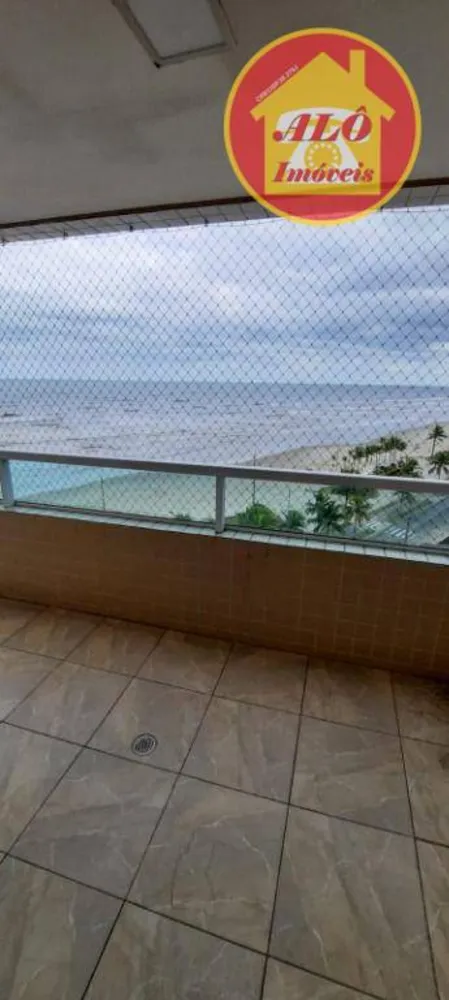 Apartamento, 2 quartos, 76 m² - Foto 6