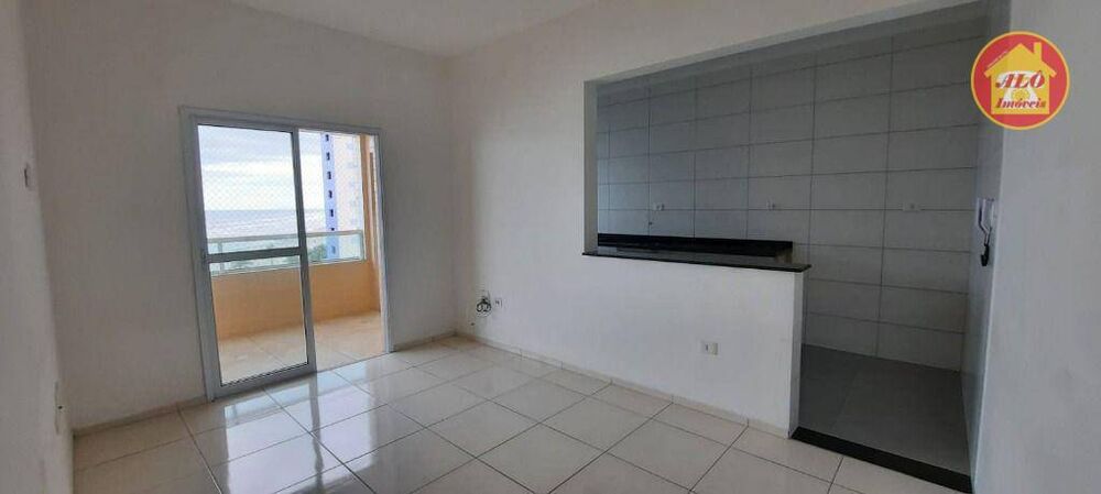 Apartamento, 2 quartos, 76 m² - Foto 1