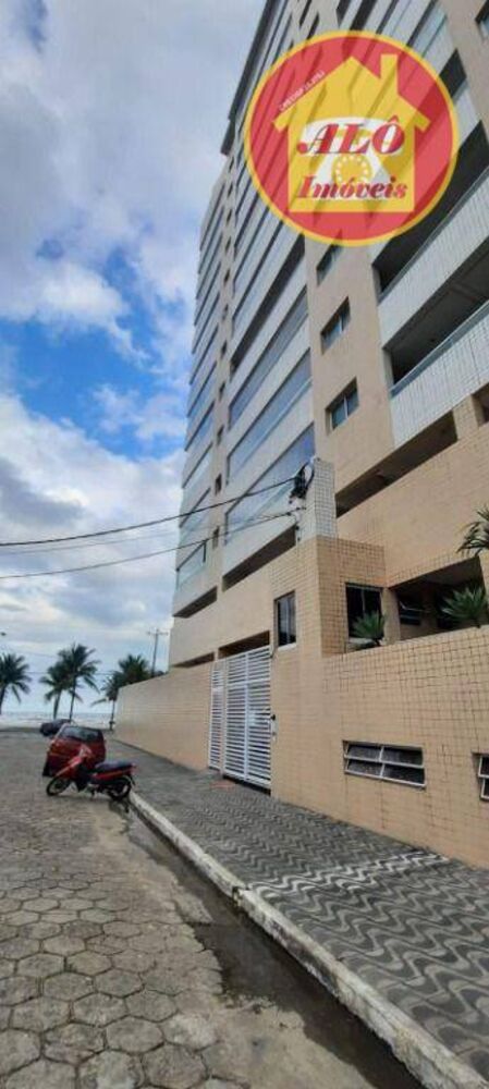 Apartamento, 2 quartos, 76 m² - Foto 4