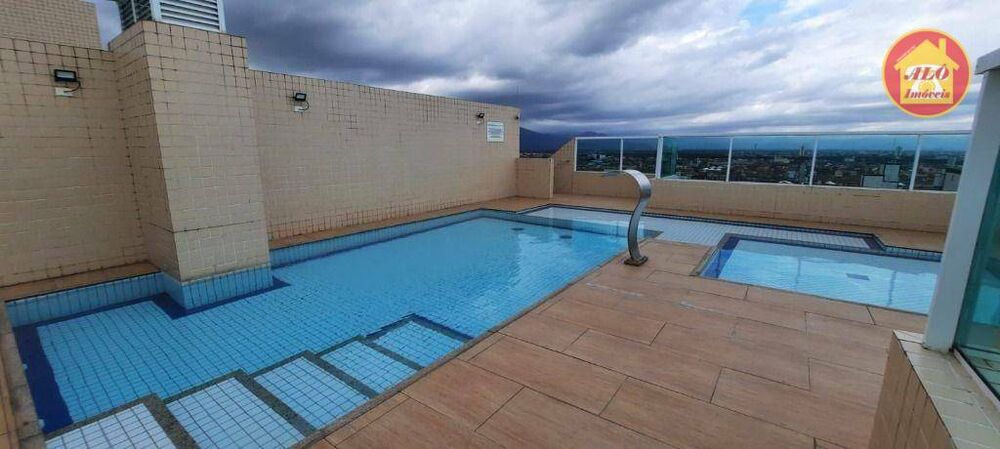 Apartamento, 2 quartos, 76 m² - Foto 16