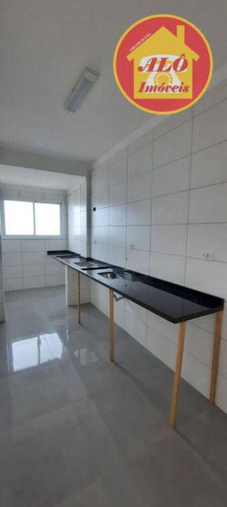 Apartamento, 2 quartos, 76 m² - Foto 15