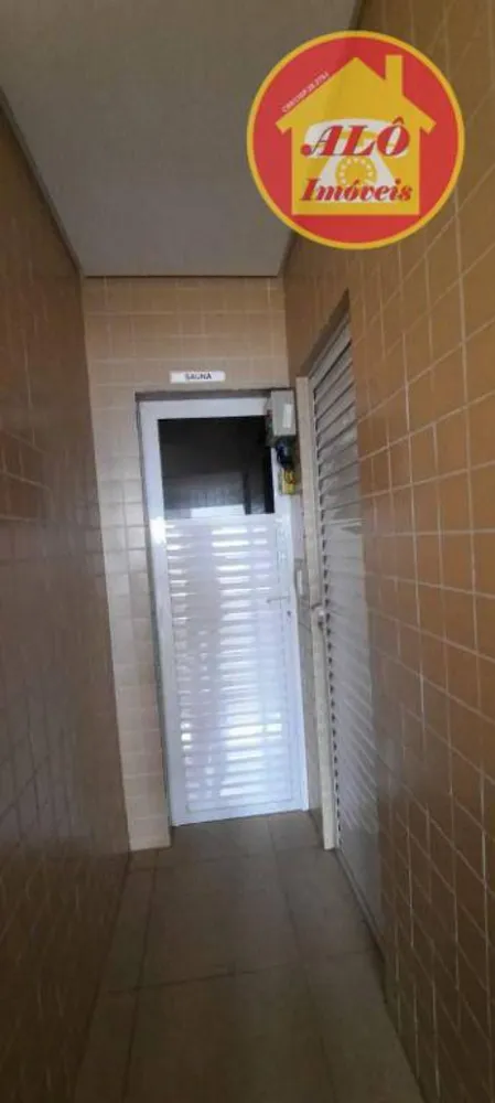 Apartamento, 2 quartos, 76 m² - Foto 7