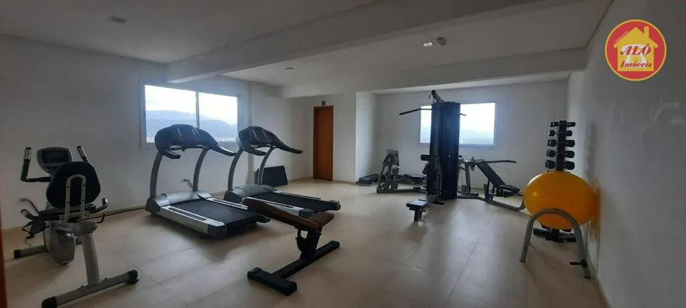 Apartamento, 2 quartos, 76 m² - Foto 11
