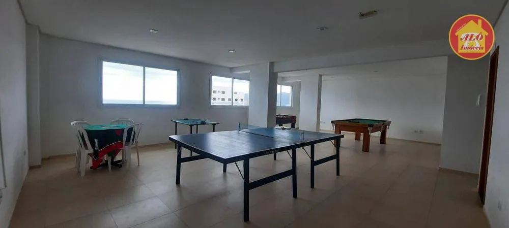 Apartamento, 2 quartos, 76 m² - Foto 8