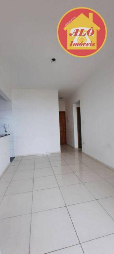 Apartamento, 2 quartos, 76 m² - Foto 13