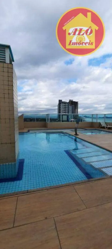 Apartamento, 2 quartos, 76 m² - Foto 12