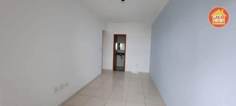 Apartamento, 2 quartos, 76 m² - Foto 2